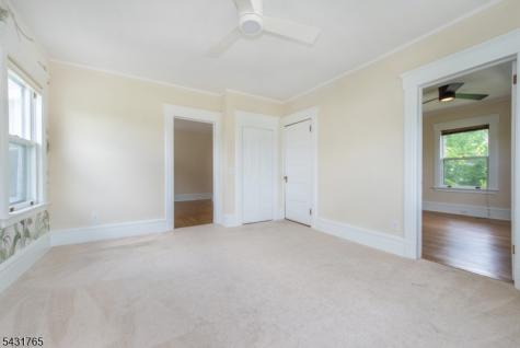 294 Claremont Avenue Montclair NJ 07042