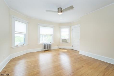 294 Claremont Avenue Montclair NJ 07042