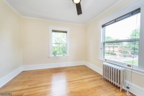 294 Claremont Avenue Montclair NJ 07042