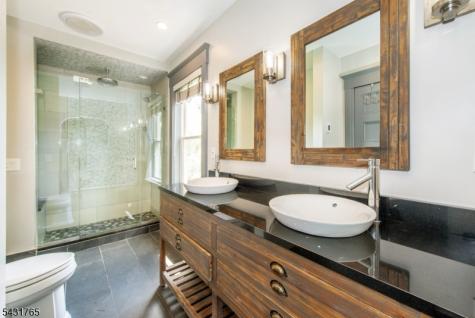 294 Claremont Avenue Montclair NJ 07042
