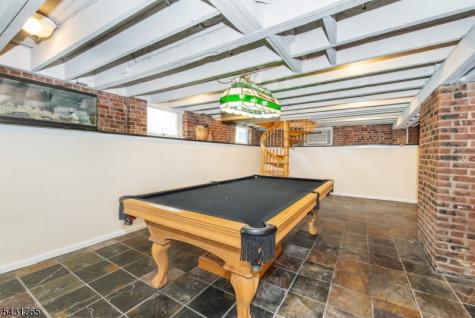 294 Claremont Avenue Montclair NJ 07042
