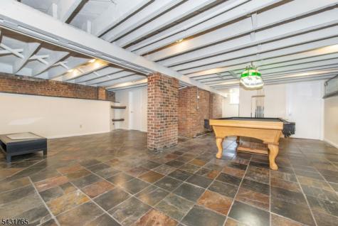 294 Claremont Avenue Montclair NJ 07042
