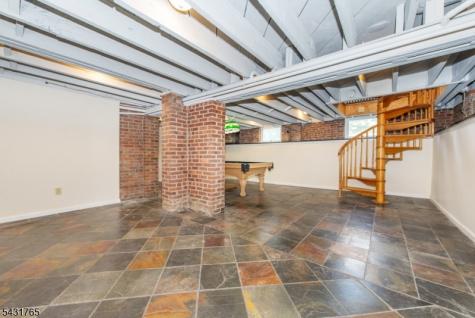 294 Claremont Avenue Montclair NJ 07042