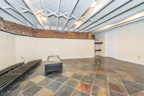 294 Claremont Avenue Montclair NJ 07042
