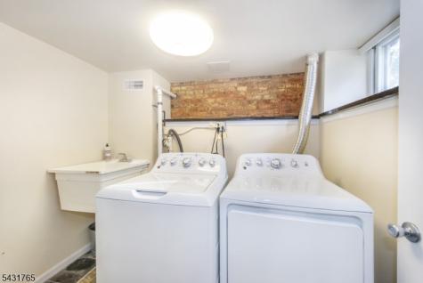 294 Claremont Avenue Montclair NJ 07042