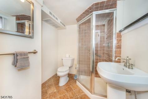 294 Claremont Avenue Montclair NJ 07042