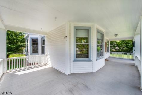 294 Claremont Avenue Montclair NJ 07042