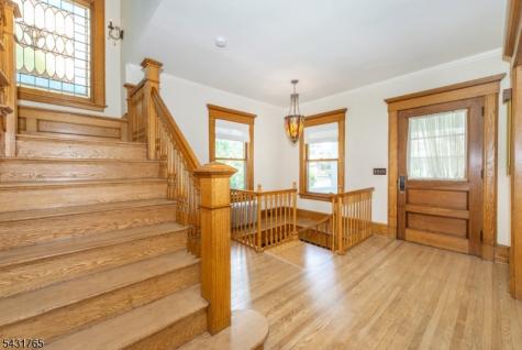 294 Claremont Avenue Montclair NJ 07042