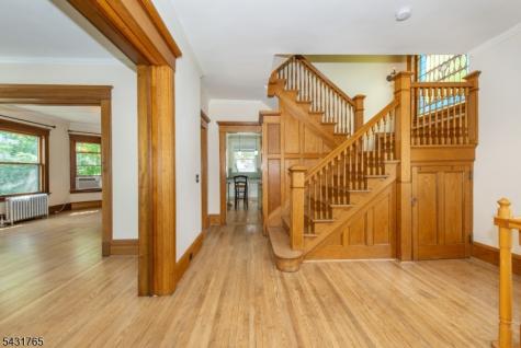 294 Claremont Avenue Montclair NJ 07042