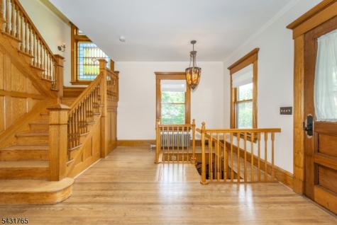 294 Claremont Avenue Montclair NJ 07042