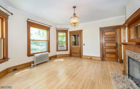 294 Claremont Avenue Montclair NJ 07042