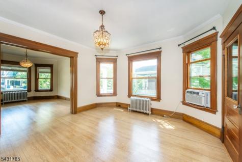 294 Claremont Avenue Montclair NJ 07042