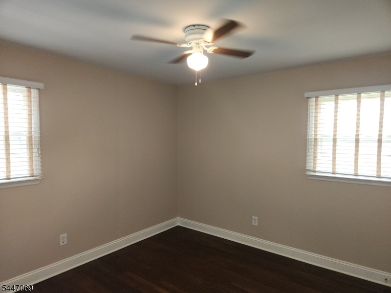 112 Brentwood Road Raritan NJ 08869