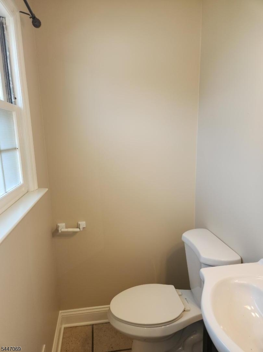 112 Brentwood Road Raritan NJ 08869