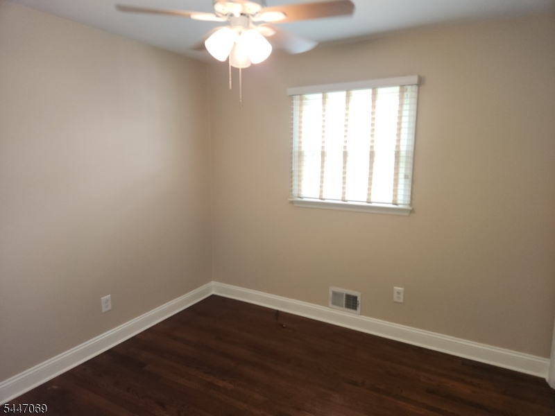 112 Brentwood Road Raritan NJ 08869