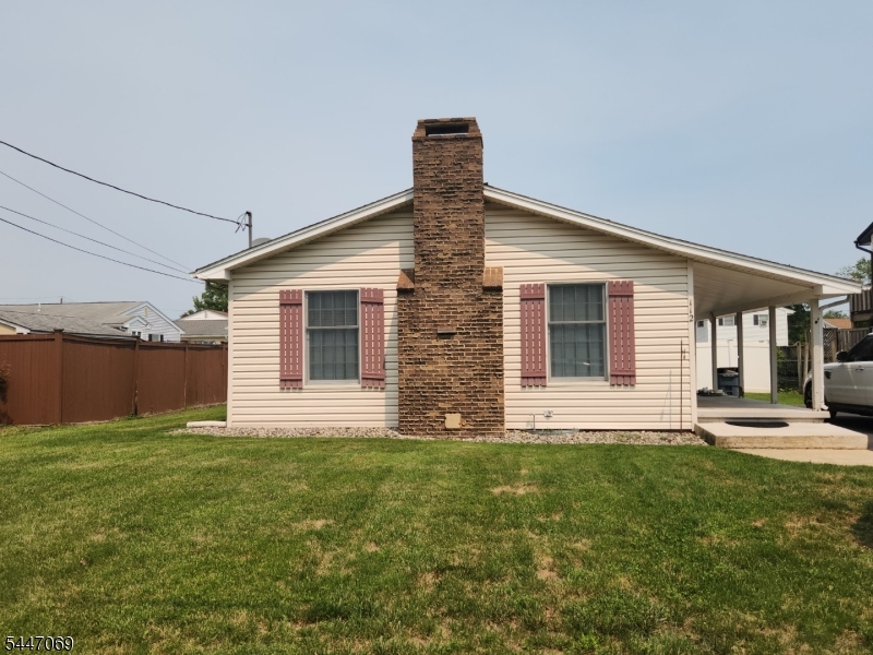 112 Brentwood Road Raritan NJ 08869