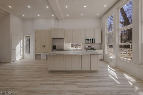 242 Hollow Road Montgomery NJ 08558