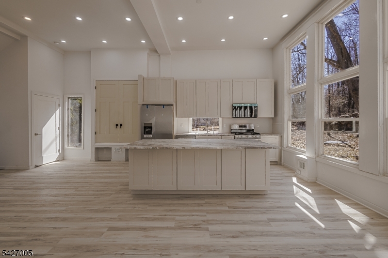 242 Hollow Road Montgomery NJ 08558