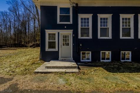242 Hollow Road Montgomery NJ 08558