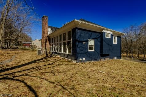 242 Hollow Road Montgomery NJ 08558