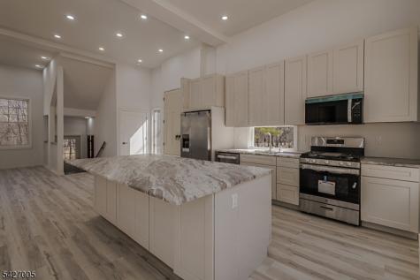 242 Hollow Road Montgomery NJ 08558