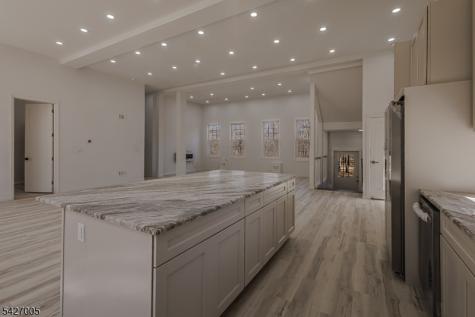 242 Hollow Road Montgomery NJ 08558