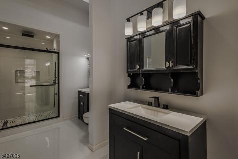 242 Hollow Road Montgomery NJ 08558