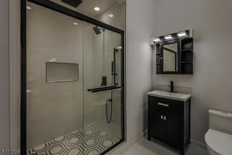 242 Hollow Road Montgomery NJ 08558