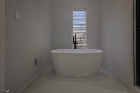 242 Hollow Road Montgomery NJ 08558