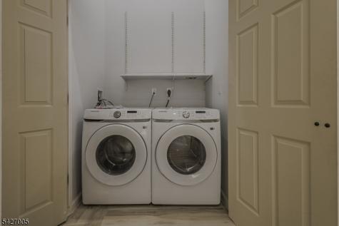 242 Hollow Road Montgomery NJ 08558