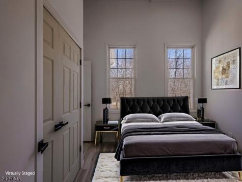 242 Hollow Road Montgomery NJ 08558