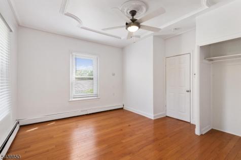 237 E Passaic Avenue Bloomfield NJ 07003
