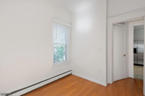 237 E Passaic Avenue Bloomfield NJ 07003