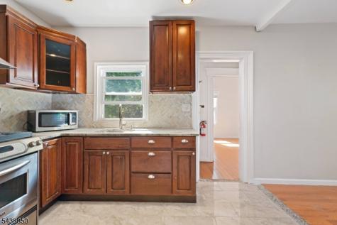 237 E Passaic Avenue Bloomfield NJ 07003