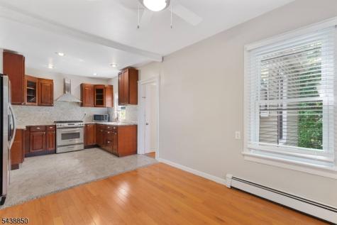 237 E Passaic Avenue Bloomfield NJ 07003