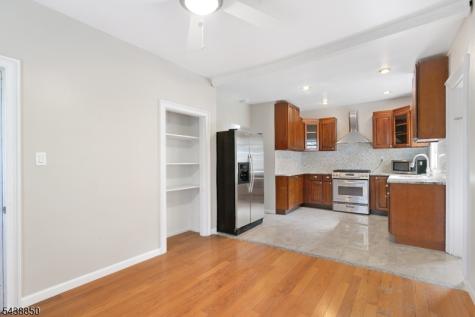 237 E Passaic Avenue Bloomfield NJ 07003