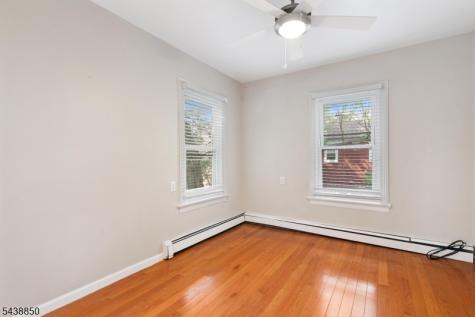 237 E Passaic Avenue Bloomfield NJ 07003