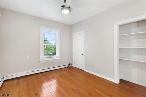237 E Passaic Avenue Bloomfield NJ 07003