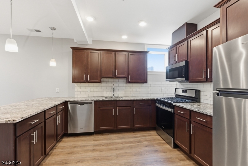 18 N Union Avenue Cranford NJ 07016
