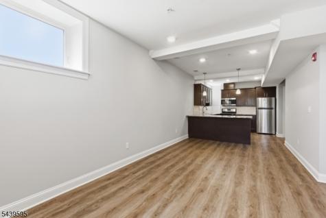 18 N Union Avenue Cranford NJ 07016