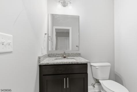18 N Union Avenue Cranford NJ 07016