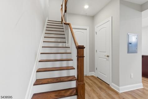 18 N Union Avenue Cranford NJ 07016