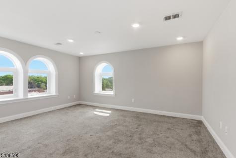 18 N Union Avenue Cranford NJ 07016