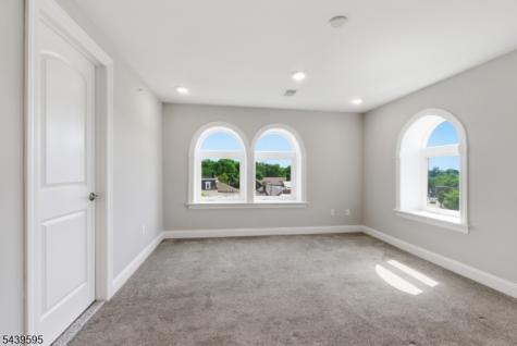 18 N Union Avenue Cranford NJ 07016