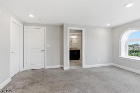 18 N Union Avenue Cranford NJ 07016
