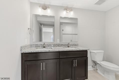 18 N Union Avenue Cranford NJ 07016