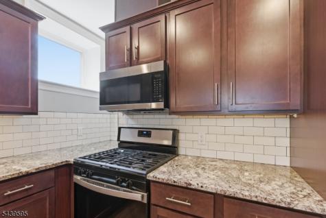 18 N Union Avenue Cranford NJ 07016