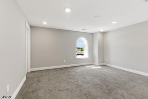 18 N Union Avenue Cranford NJ 07016