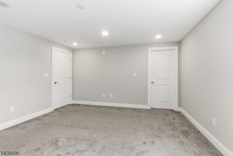 18 N Union Avenue Cranford NJ 07016