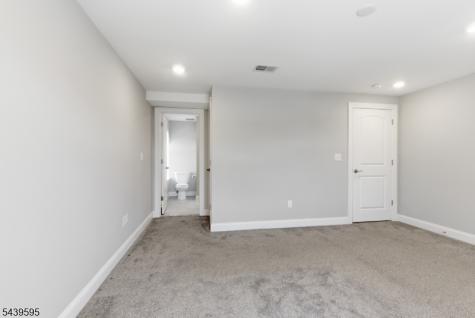 18 N Union Avenue Cranford NJ 07016